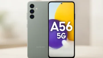 3 Melhores Smartphones Compactos e Eficientes