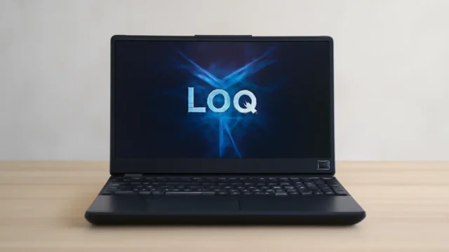 Promoção relâmpago: 3 Notebooks Gamer Lenovo LOQ até R$4.700 (válido 11/25/2025 22:32:22)