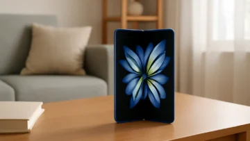 Os melhores smartphones Samsung Galaxy Z Fold6 bons e baratos no Brasil