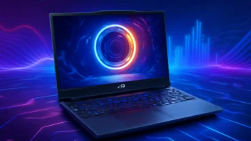 Guia de Compra: 3 Melhores Notebooks Gamer Lenovo LOQ com Excelente Avaliação