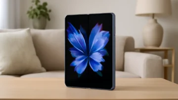 Work from home: 3 smartphones ideais para produtividade