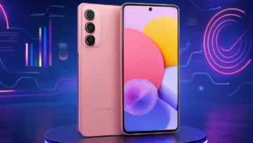 3 Melhores Smartphones para o Dia a Dia