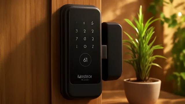 Guia de Compra: 3 Melhores Fechaduras Inteligentes de Sobrepor Segundo Nossos Testes