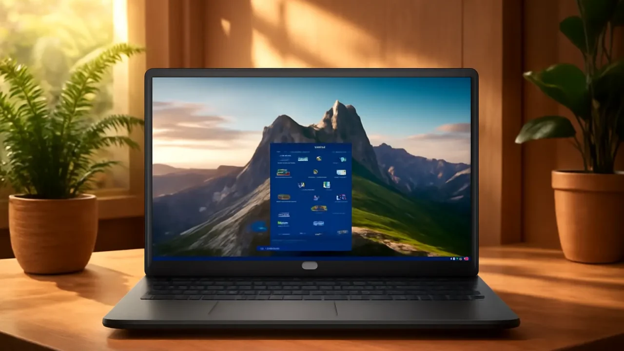 Sob medida para produtividade: 3 notebooks Dell Inspiron ideais