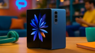 Guia de Compra: 3 Melhores Smartphones para Levar em Viagens