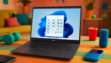 3 melhores notebooks Dell Inspiron I15-I1300 para produtividade em 11/27/2025 01:02:05