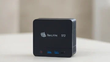 6 Mini PCs Beelink S12 por menos de R$2.000 — promoção por tempo limitado