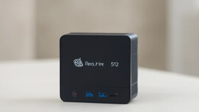 6 Mini PCs Beelink S12 por menos de R$2.000 — promoção por tempo limitado