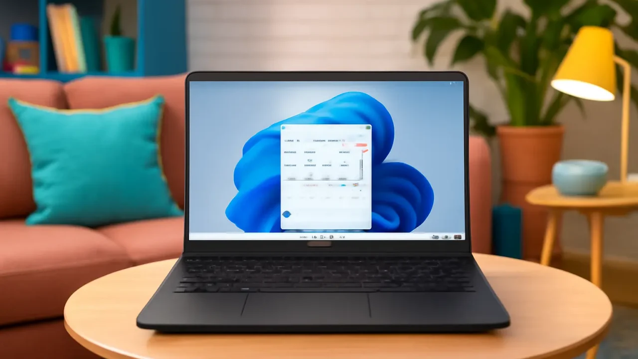 3 Melhores Notebooks Dell Inspiron com Custo-Benefício Imbatível