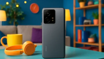 Melhor negócio: 3 Smartphones Xiaomi em oferta este mês