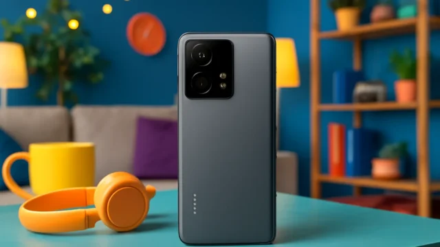 Melhor negócio: 3 Smartphones Xiaomi em oferta este mês