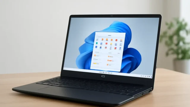 Tela infinita: 3 Notebooks Dell Inspiron com display premium