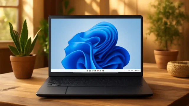 3 Melhores Notebooks Dell Inspiron Testados por Usuários Reais