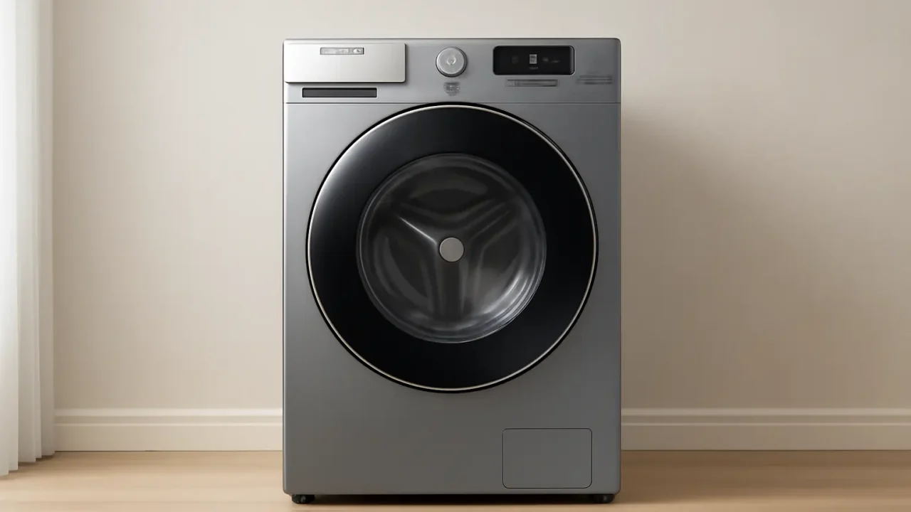 Lava e Seca Samsung 13kg em oferta: 6 melhores negócios