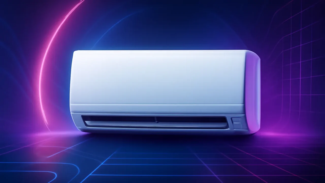 6 melhores ar condicionados split inverter perfeitos para sua casa