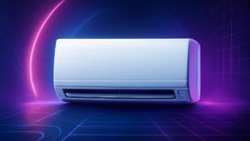 6 melhores ar condicionados split inverter perfeitos para sua casa