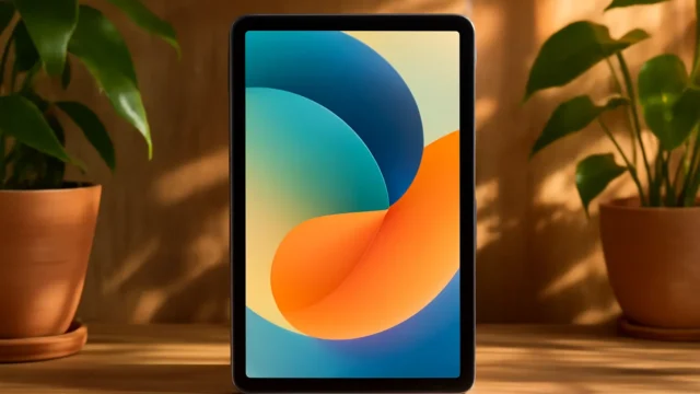 6 Tablets Samsung Galaxy com Design Premium por Preço Justo