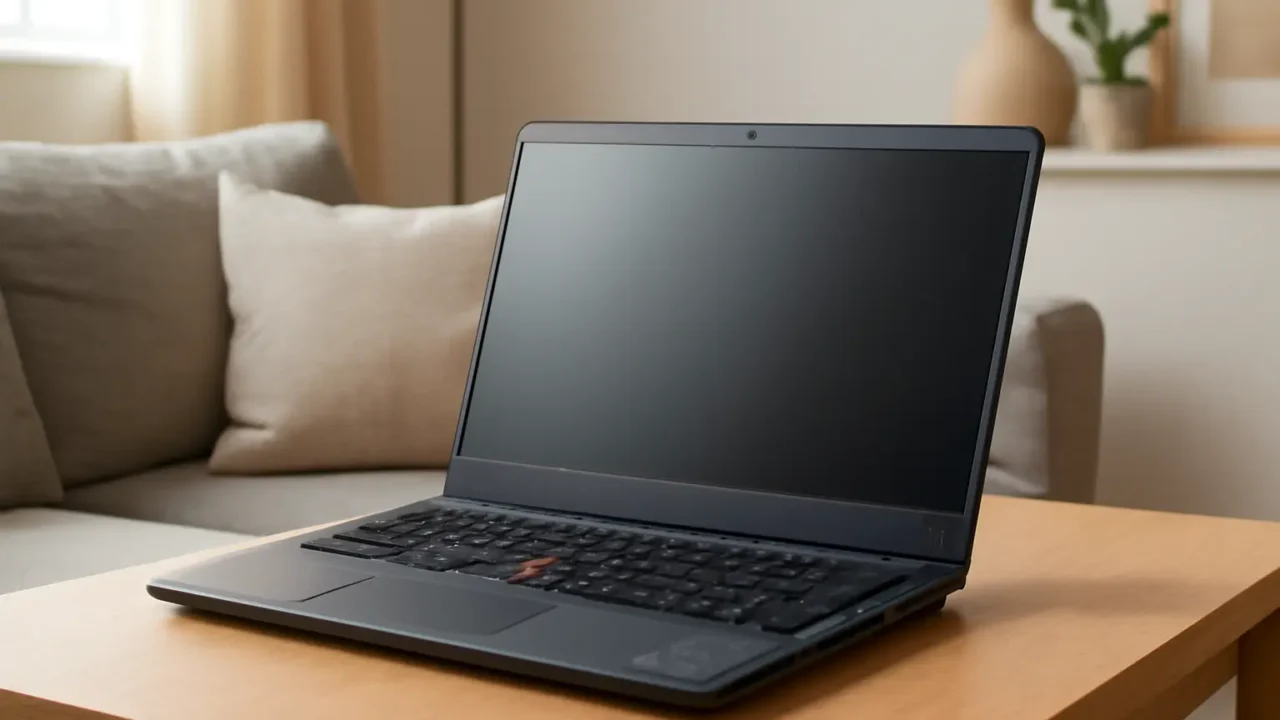 Notebook Lenovo ThinkPad E14 Gen 3 baratos e bons mais vendidos no Brasil