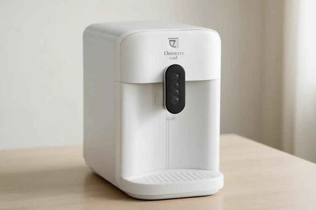 Purificador de Água da Electrolux baratos e bons mais vendidos no Brasil