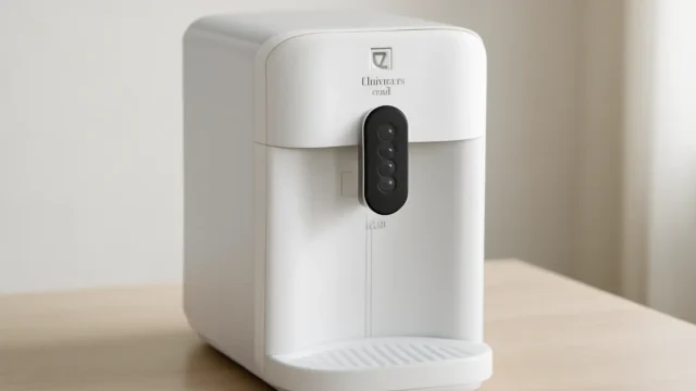 Purificador de Água da Electrolux baratos e bons mais vendidos no Brasil