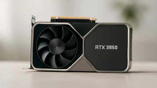 Placas de Vídeo RTX 3060 até R$2.440,00 com avaliações ★4,6