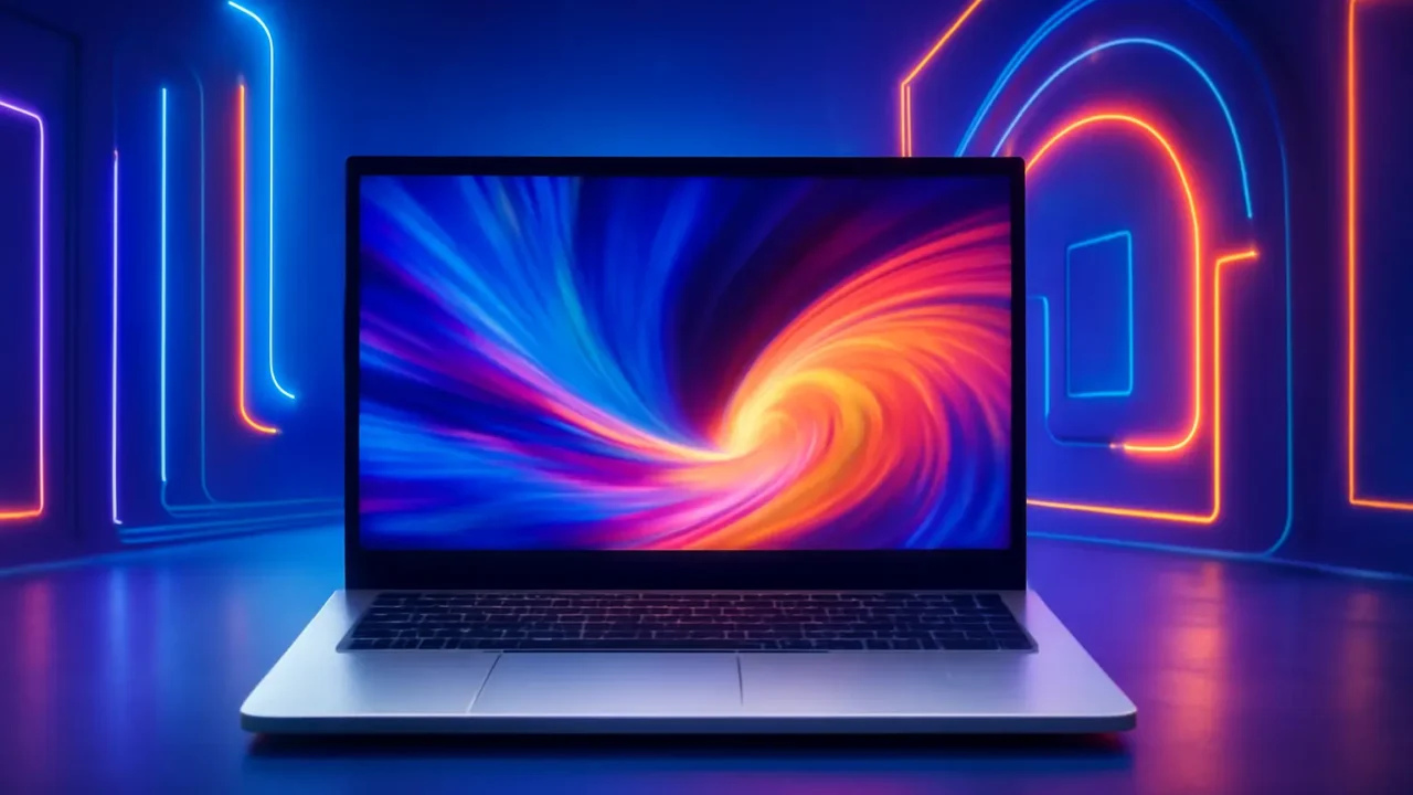 3 Melhores Notebooks Acer Aspire Compactos e Eficientes