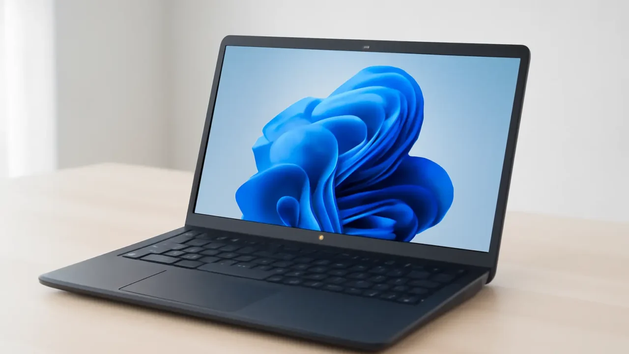 Guia de Compra: 3 Melhores Notebooks Dell Inspiron Segundo Nossos Testes