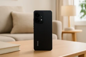 3 Melhores Smartphones Xiaomi Mais Vendidos no Brasil