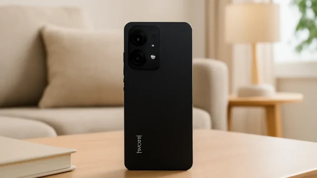 3 Melhores Smartphones Xiaomi Mais Vendidos no Brasil