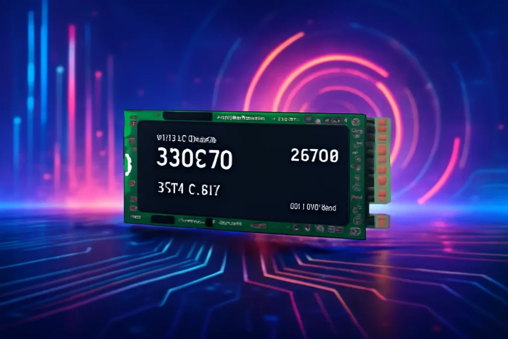 Top 6 SSDs Samsung até R$1.800 — Aproveite estas Ofertas