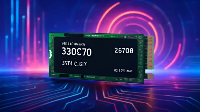 Top 6 SSDs Samsung até R$1.800 — Aproveite estas Ofertas