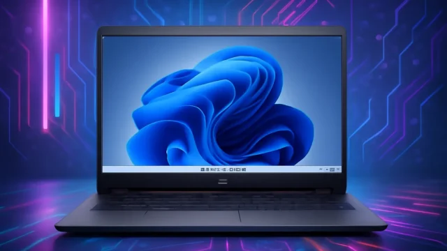 Desempenho turbinado: 3 Notebooks Dell Inspiron que lideram