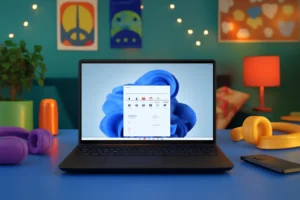 Guia de Compra: 3 Melhores Notebooks Dell Inspiron Atualizados para 11/28/2025