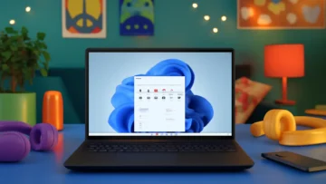 Guia de Compra: 3 Melhores Notebooks Dell Inspiron Atualizados para 11/28/2025