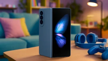 Especial gamers: 3 smartphones com alto desempenho gráfico