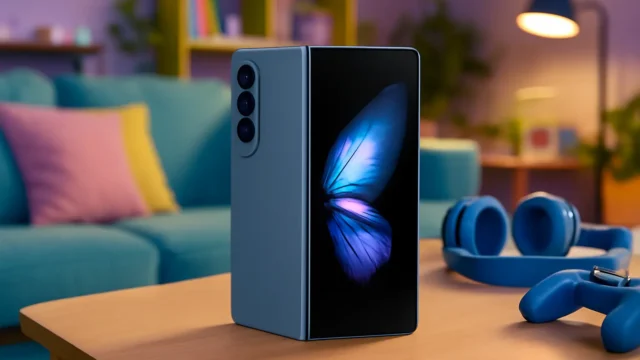 Especial gamers: 3 smartphones com alto desempenho gráfico