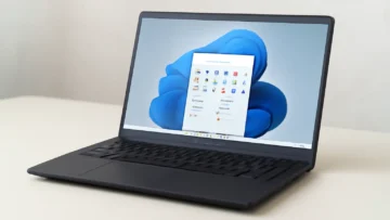 Sob medida para produtividade: 3 Notebooks Dell Inspiron ideais