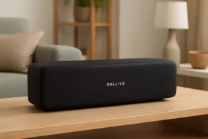 Caixa de Som TV Philips: 6 modelos com ótimo custo-benefício