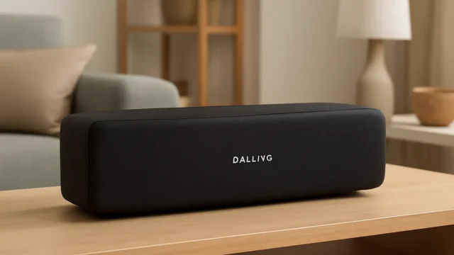 Caixa de Som TV Philips: 6 modelos com ótimo custo-benefício