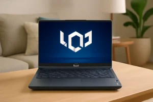 Os melhores notebooks gamers bons e baratos no Brasil