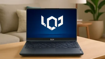 Os melhores notebooks gamers bons e baratos no Brasil