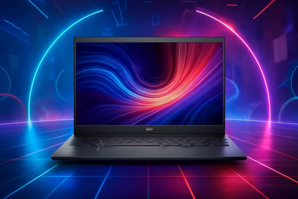 Eco friendly: 3 notebooks Dell Inspiron sustentáveis que valem o investimento