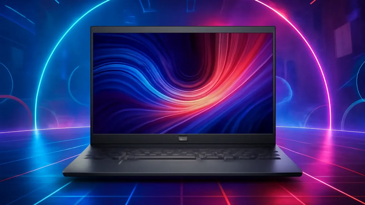 Eco friendly: 3 notebooks Dell Inspiron sustentáveis que valem o investimento