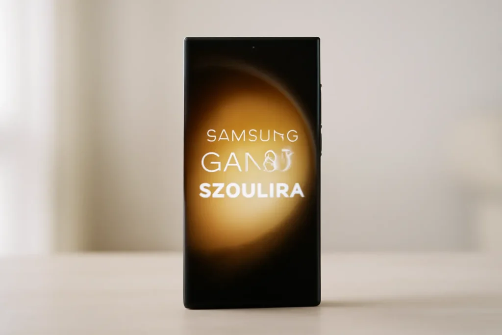 Descontos de até 40%: 6 Smartphones Samsung Galaxy S24 e S23 em oferta especial