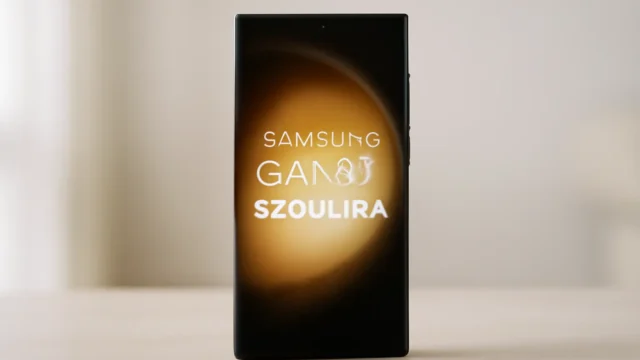 Descontos de até 40%: 6 Smartphones Samsung Galaxy S24 e S23 em oferta especial