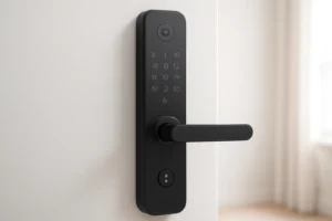 3 Melhores Fechaduras Inteligentes para Quem Busca Qualidade