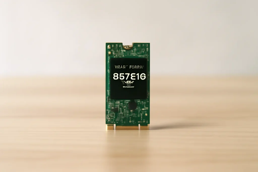 6 SSDs Samsung com Garantia Estendida e Suporte VIP