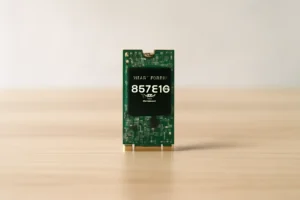 6 SSDs Samsung com Garantia Estendida e Suporte VIP