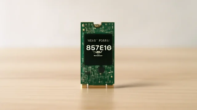 6 SSDs Samsung com Garantia Estendida e Suporte VIP