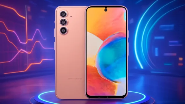 3 Melhores Smartphones Samsung Galaxy A56 5G Mais Vendidos no Brasil